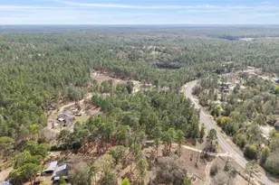 102 Whirlwind Way, Hawthorne, FL 32640 - Photo 61