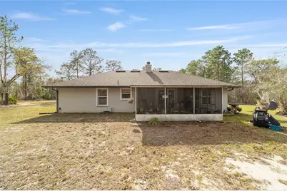 102 Whirlwind Way, Hawthorne, FL 32640 - Photo 45