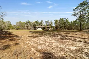 102 Whirlwind Way, Hawthorne, FL 32640 - Photo 49