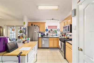 102 Whirlwind Way, Hawthorne, FL 32640 - Photo 13