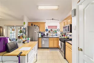 102 Whirlwind Way, Hawthorne, FL 32640 - Photo 13