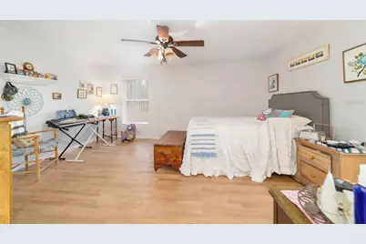 102 Whirlwind Way, Hawthorne, FL 32640 - Photo 25