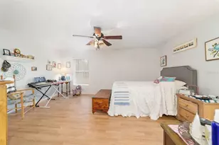 102 Whirlwind Way, Hawthorne, FL 32640 - Photo 25