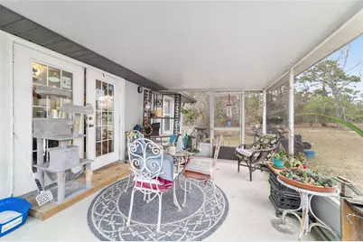 102 Whirlwind Way, Hawthorne, FL 32640 - Photo 35