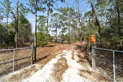 102 Whirlwind Way, Hawthorne, FL 32640 - Photo 39