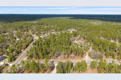 102 Whirlwind Way, Hawthorne, FL 32640 - Photo 57