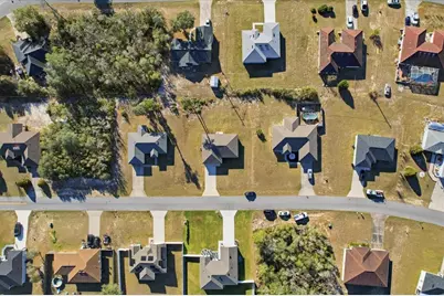 16310 SW 47th Terrace, Ocala, FL 34473 - Photo 41