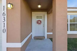 16310 SW 47th Terrace, Ocala, FL 34473 - Photo 5