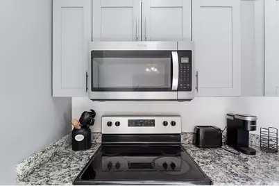 16310 SW 47th Terrace, Ocala, FL 34473 - Photo 19