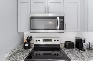 16310 SW 47th Terrace, Ocala, FL 34473 - Photo 19