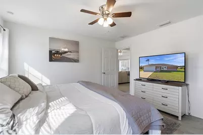 16310 SW 47th Terrace, Ocala, FL 34473 - Photo 23