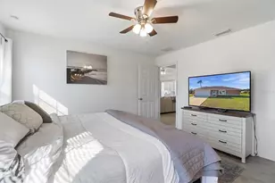 16310 SW 47th Terrace, Ocala, FL 34473 - Photo 23