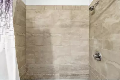 16310 SW 47th Terrace, Ocala, FL 34473 - Photo 25