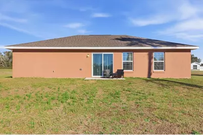 16310 SW 47th Terrace, Ocala, FL 34473 - Photo 35