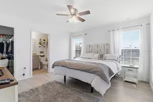 16310 SW 47th Terrace, Ocala, FL 34473 - Photo 21