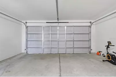 16310 SW 47th Terrace, Ocala, FL 34473 - Photo 33