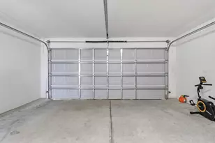 16310 SW 47th Terrace, Ocala, FL 34473 - Photo 33