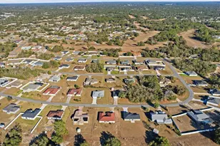 16310 SW 47th Terrace, Ocala, FL 34473 - Photo 43