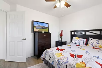 16310 SW 47th Terrace, Ocala, FL 34473 - Photo 27