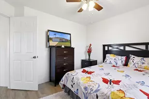 16310 SW 47th Terrace, Ocala, FL 34473 - Photo 27