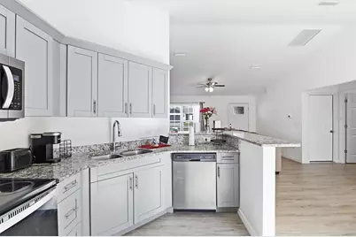 16310 SW 47th Terrace, Ocala, FL 34473 - Photo 17