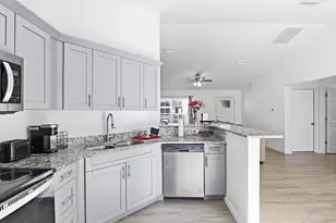 16310 SW 47th Terrace, Ocala, FL 34473 - Photo 17