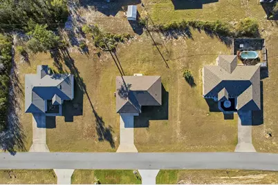 16310 SW 47th Terrace, Ocala, FL 34473 - Photo 39