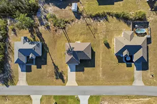 16310 SW 47th Terrace, Ocala, FL 34473 - Photo 39