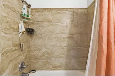 16310 SW 47th Terrace, Ocala, FL 34473 - Photo 29