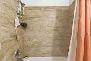 16310 SW 47th Terrace, Ocala, FL 34473 - Photo 29