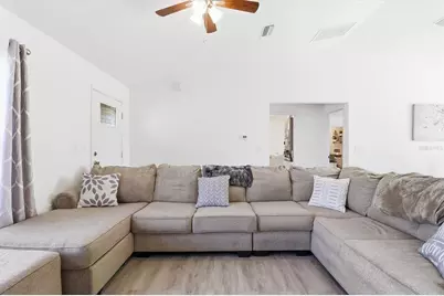 16310 SW 47th Terrace, Ocala, FL 34473 - Photo 11