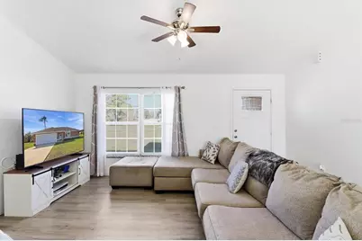 16310 SW 47th Terrace, Ocala, FL 34473 - Photo 9