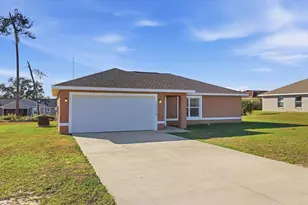 16310 SW 47th Terrace, Ocala, FL 34473 - Photo 3