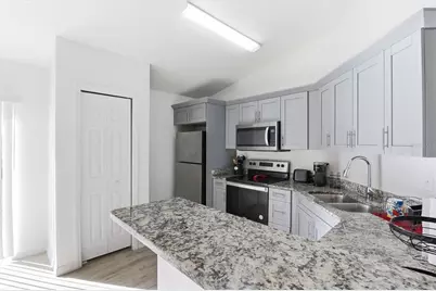 16310 SW 47th Terrace, Ocala, FL 34473 - Photo 15