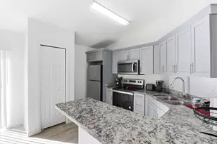 16310 SW 47th Terrace, Ocala, FL 34473 - Photo 15