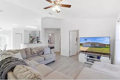 16310 SW 47th Terrace, Ocala, FL 34473 - Photo 7