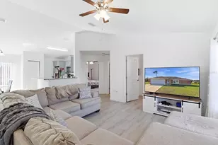 16310 SW 47th Terrace, Ocala, FL 34473 - Photo 7