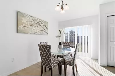 16310 SW 47th Terrace, Ocala, FL 34473 - Photo 13