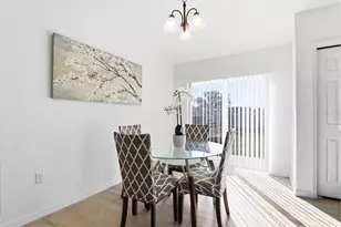 16310 SW 47th Terrace, Ocala, FL 34473 - Photo 13