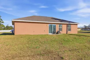 16310 SW 47th Terrace, Ocala, FL 34473 - Photo 37