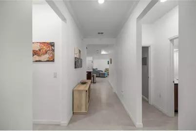 8952 SW 78th Court, Ocala, FL 34476 - Photo 11