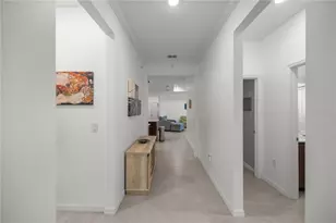 8952 SW 78th Ct, Ocala, FL 34476 - Photo 11