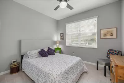 8952 SW 78th Court, Ocala, FL 34476 - Photo 15