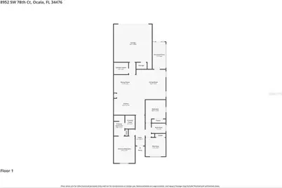 8952 SW 78th Court, Ocala, FL 34476 - Photo 23