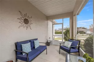 8952 SW 78th Ct, Ocala, FL 34476 - Photo 21