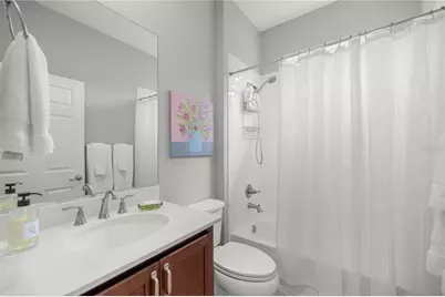 8952 SW 78th Court, Ocala, FL 34476 - Photo 17