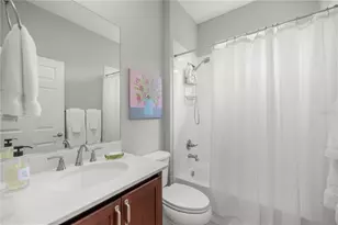 8952 SW 78th Ct, Ocala, FL 34476 - Photo 17