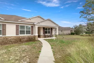 8952 SW 78th Ct, Ocala, FL 34476 - Photo 1