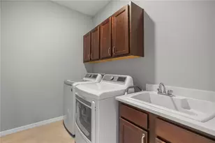 8952 SW 78th Ct, Ocala, FL 34476 - Photo 19