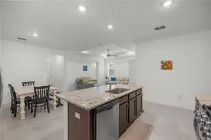 8952 SW 78th Ct, Ocala, FL 34476 - Photo 9